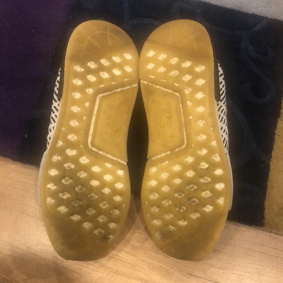 COPY - Adidas NMD R1 STLT Primeknit - Picture 2 of 2